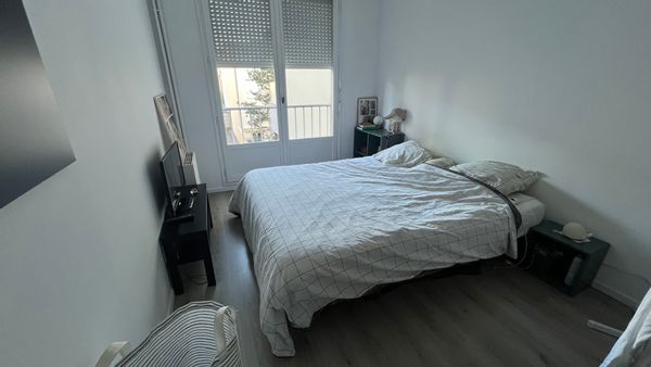 Cocon kid friendly à 15min de Paris