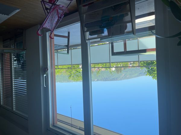 Maison Juan et Marie