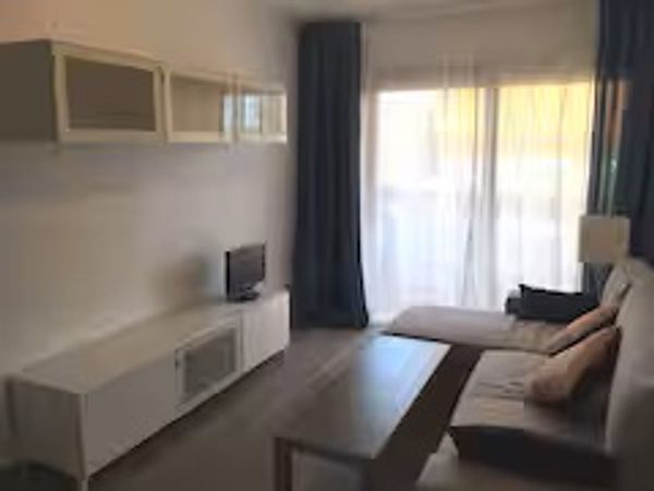 La maison de Laura
