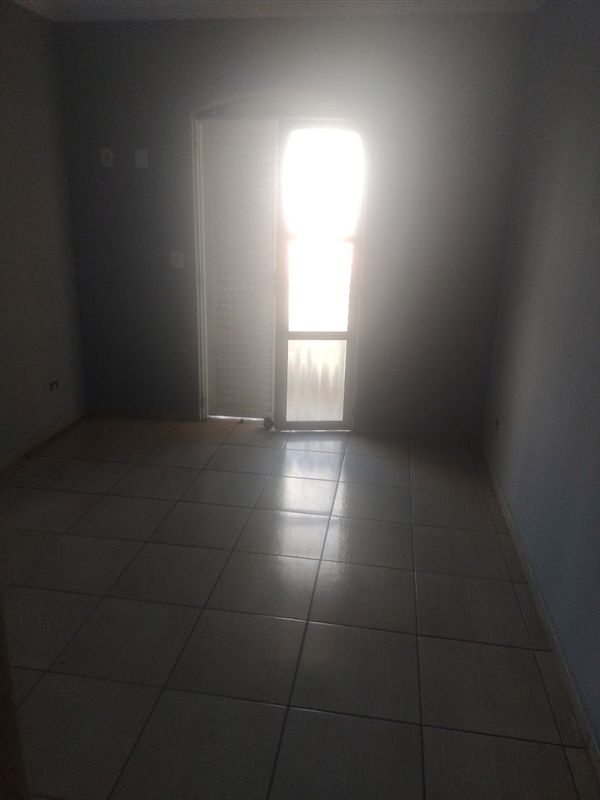 La maison de Rodrigo