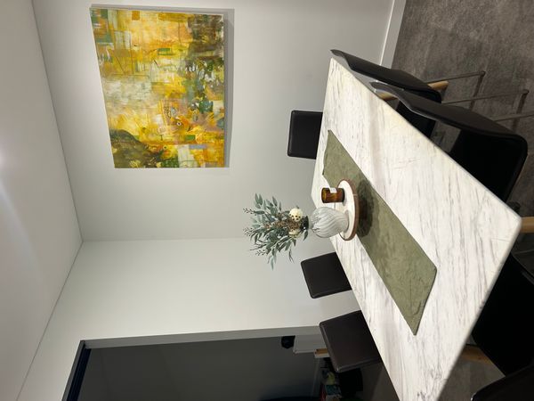 La maison de Jessica