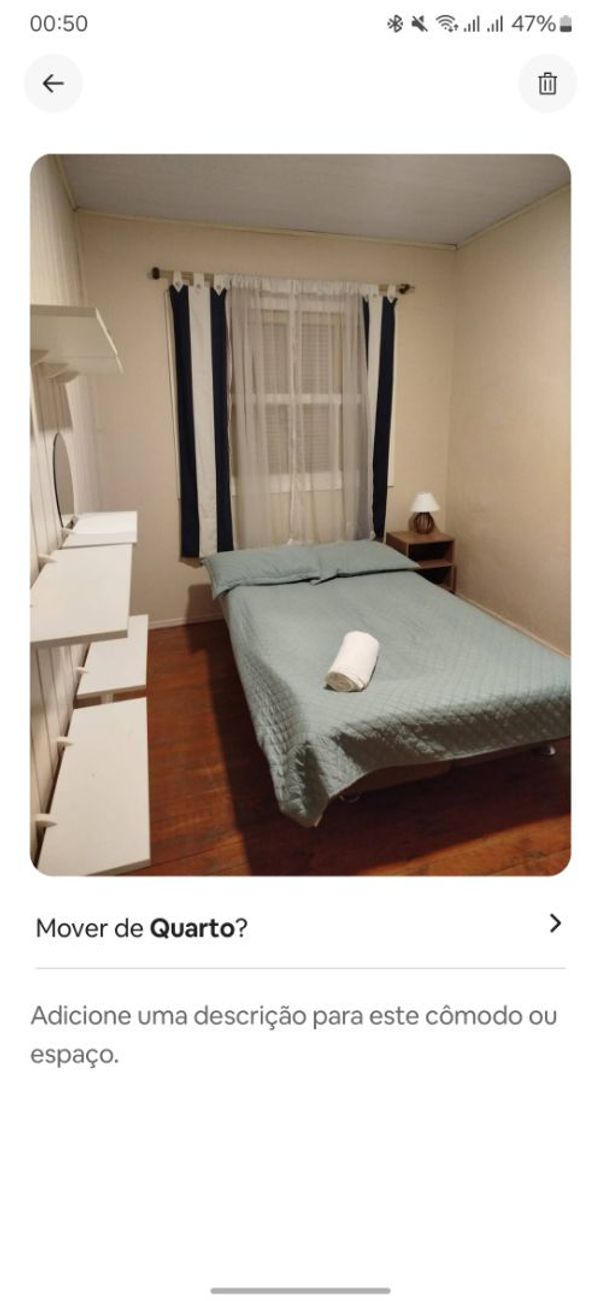 La maison de Kaiky