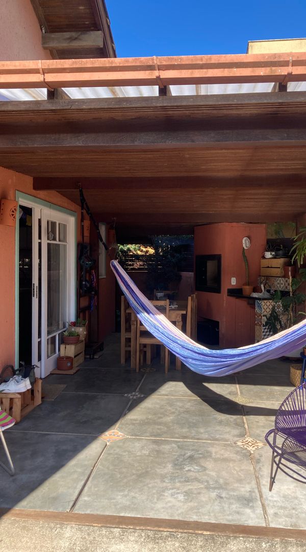 La maison de Pri e Tete