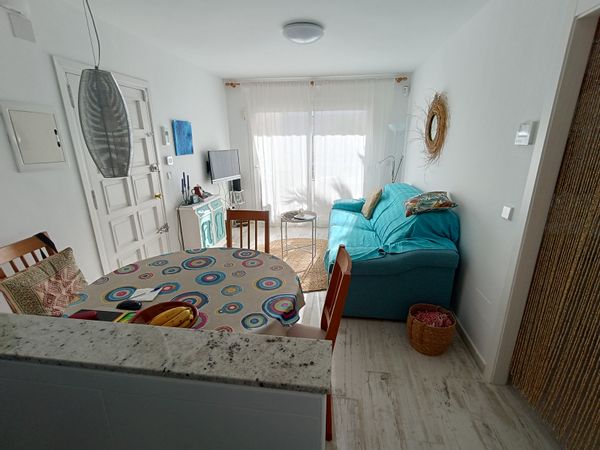 La maison de FRANCISCO/NEUS