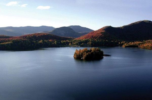 Mignon Tremblant