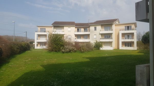 La chambre privée de philippe
