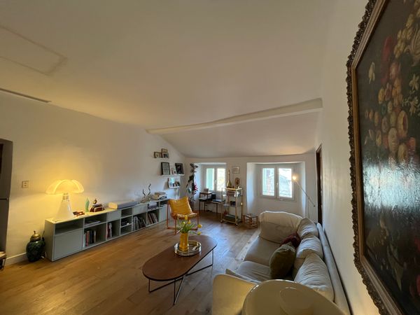Notre cocoon
