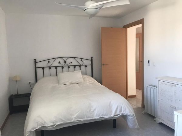 La maison de teresa