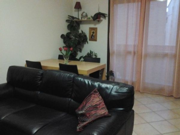 appartement à Ferrara, Italia