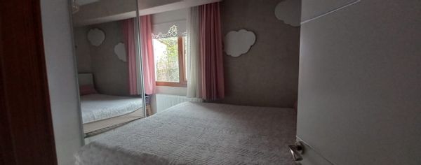 La maison de Ladin