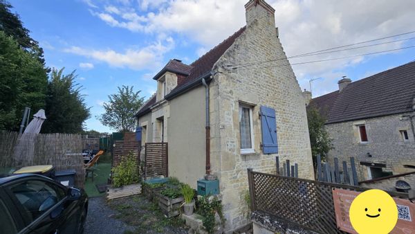 Maison cocooning entre mer et ville - Bienvenue chez Aline & Célio