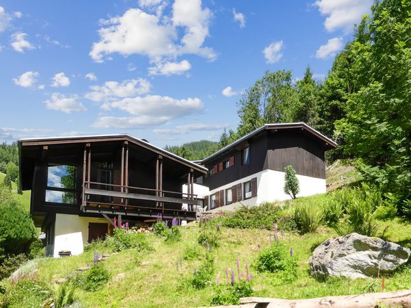 Superbe chalet familial aux Contamines-Montjoie 16 personnes