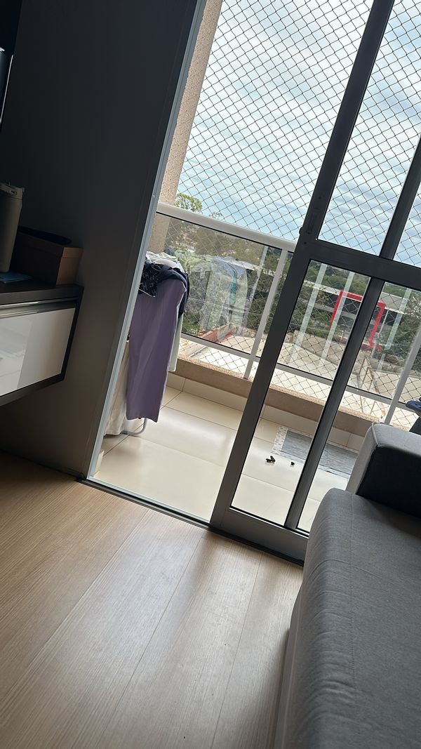 La maison de ana luisa