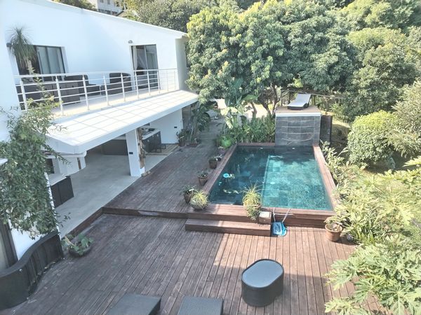 Bienvenue dans villa exceptionnelle offrant une expérience unique mêlant luxe, confort et sérénité.