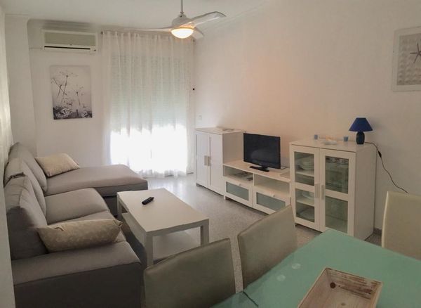 La maison de David