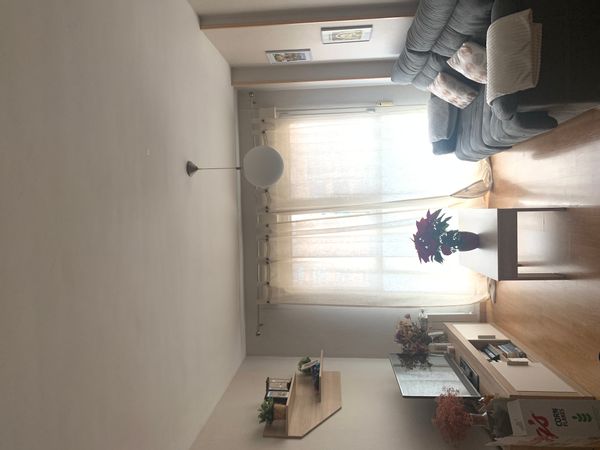 La maison de Emilia