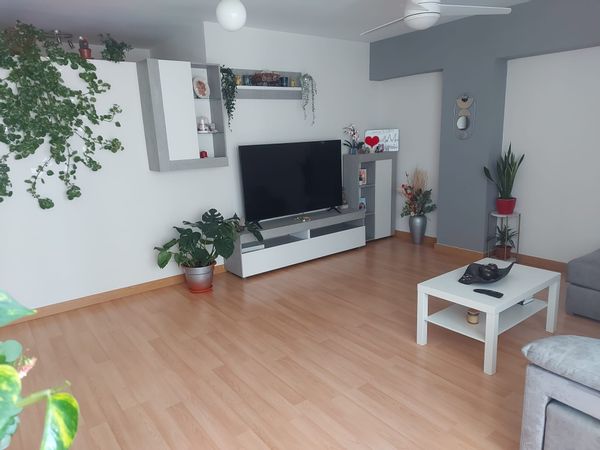 La maison de Aurora