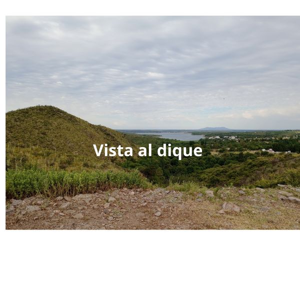 La maison de Daniel Alejandro