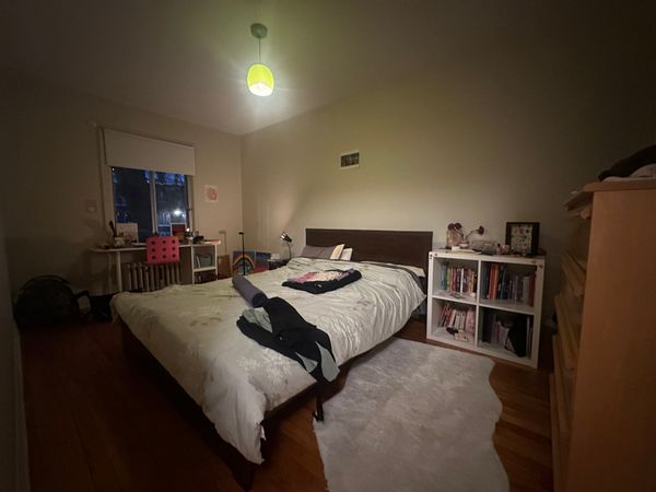 La maison de Yasmine  Rym