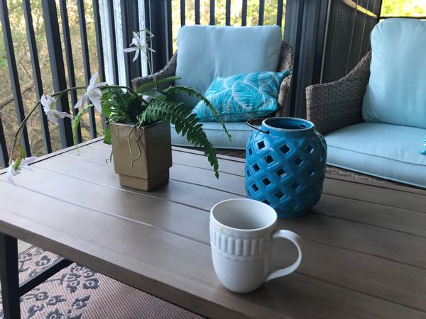 Penthouse in Bahama Bay, 10 min from Disney