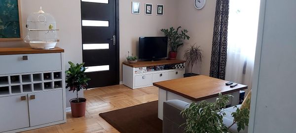 La maison de Kety