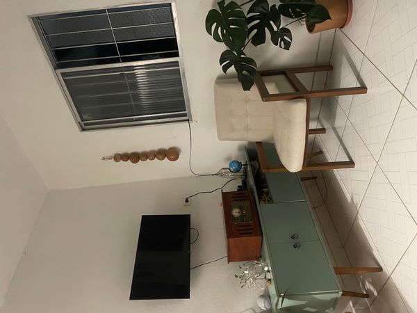 La maison de Juliane