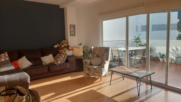La maison de Borja