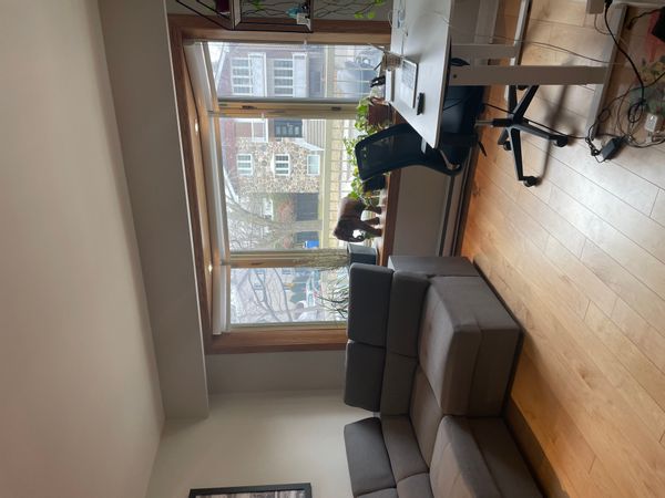 Maison familiale au coeur de Saint-Lambert. À 15 min de Montréal.