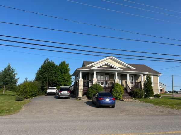 Maison familiale et rurale