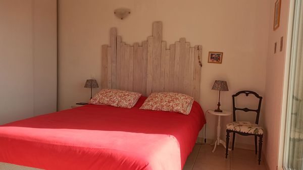 la maison de Fafou