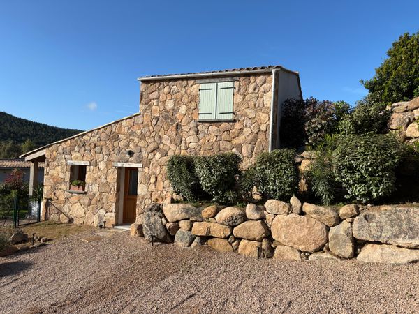 La Casa di Pao