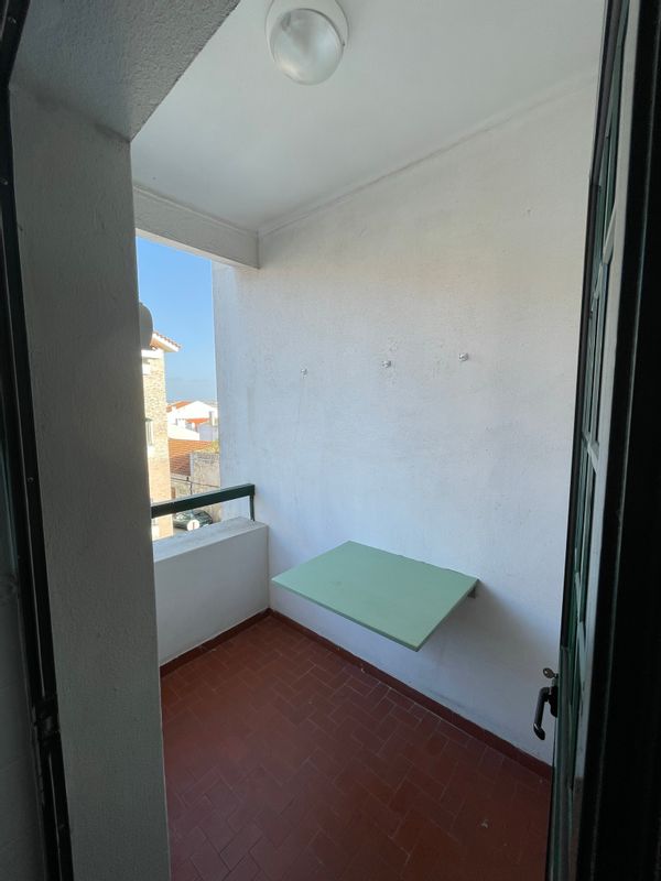 La maison de Mafalda