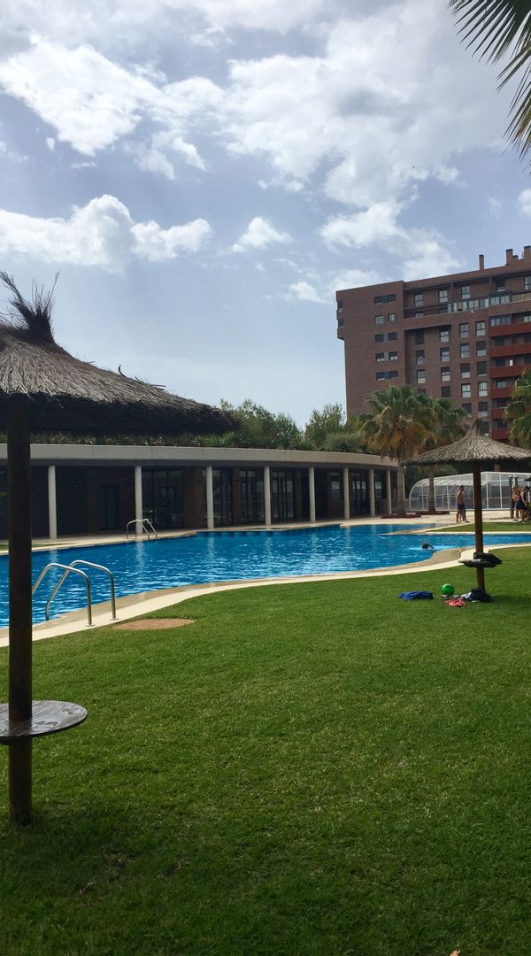 La maison de Ainhoa