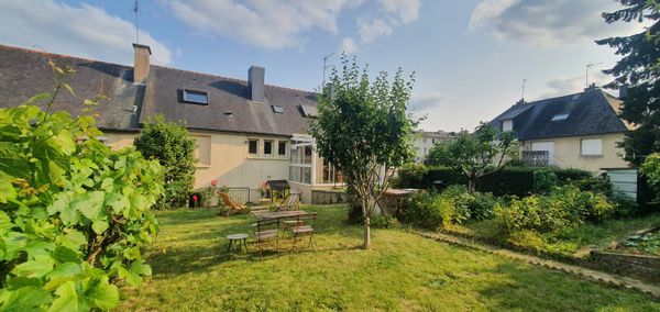 La maison bruzoise