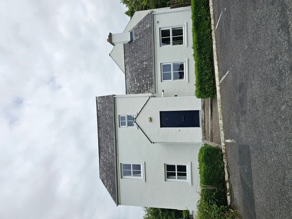 La maison de Gurmukh