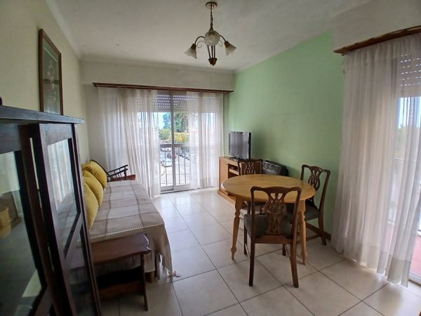 La maison de Vani