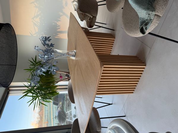La maison de Audrey