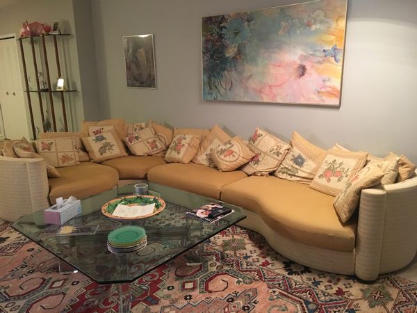 La maison de Zohreh/ Zoe