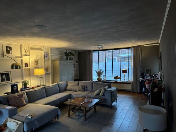La maison de Els