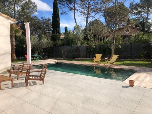 Recherche échange pour le sud ouest, l’Espagne ou l’Italie pour août 2025
