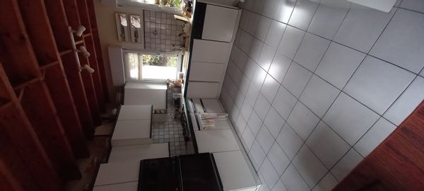 La maison de Zoé