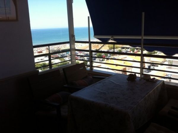 appartement à Punta Umbría, España
