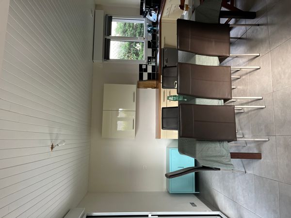 Maison familiale en bord de Rance, proche de Saint-Malo