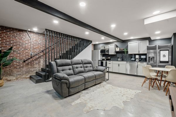 La maison de Jason