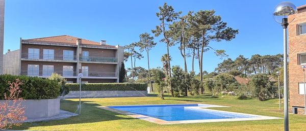 La maison de Nuno