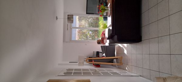 La maison de MARIE GAELLE