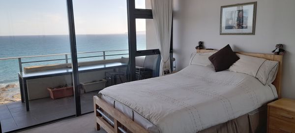 La maison de Cheryl