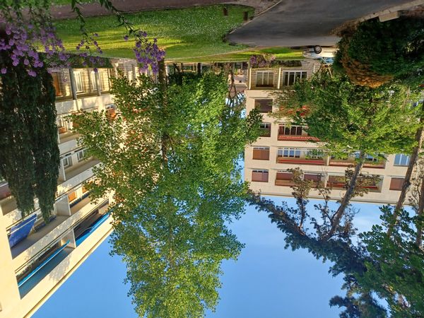 Super Appartement à 20 min de Paris Champs Elysées en RER - 3 belles chambres doubles