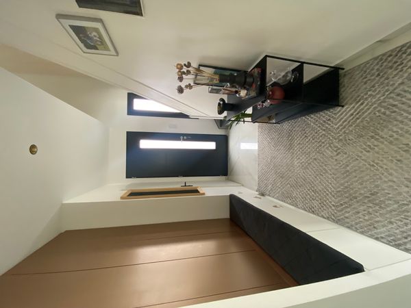 Maison de 4 chambres moderne non loin de Paris