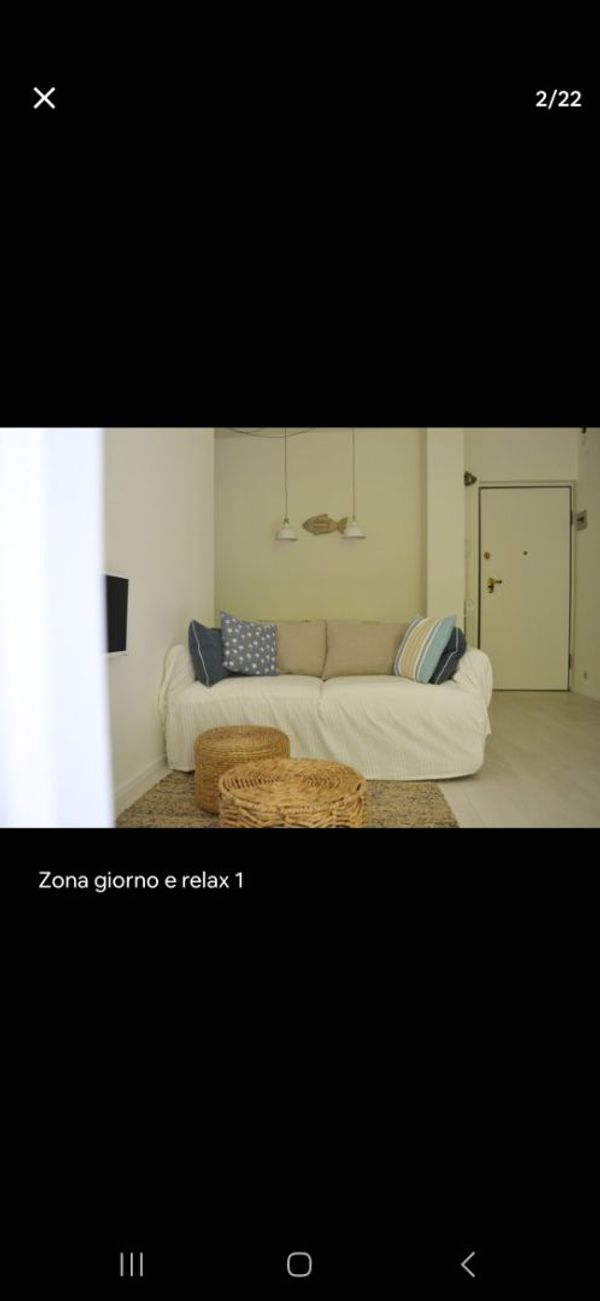 La maison de Rafi
